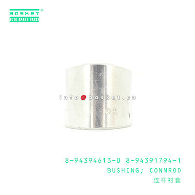 8-94394613-0 8-94391794-1 Connecting Rod Bushing 8943946130 8943917941 For ISUZU FRR FSR