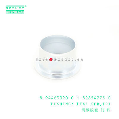 8-94463020-0 1-82854775-0 Front Leaf Spring Bushing 8944630200 1828547750 For ISUZU NKR