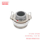 31230-37030 Hino Truck Parts Clutch Re Bearing