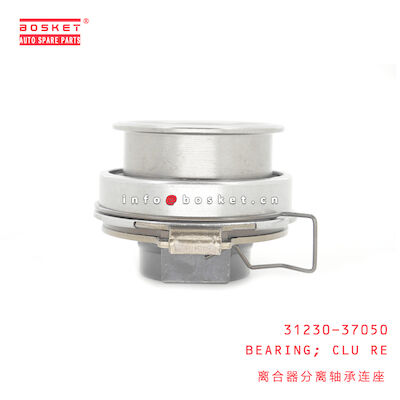 31230-37050 HINO 300 Clutch Re Bearing