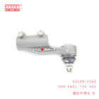 45430-1740 Hino Truck Parts Tie Rod Rod End