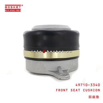 49710-3340 Front Seat Cushion For HINO 700 E13C
