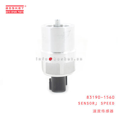 83190-1560 Speed Sensor E13C Hino Truck Parts