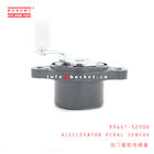 89441-5290B Accelerator Pedal Sensor For HINO J08C