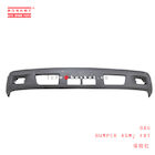 BXG Front Bumper Assembly Hino Truck Parts