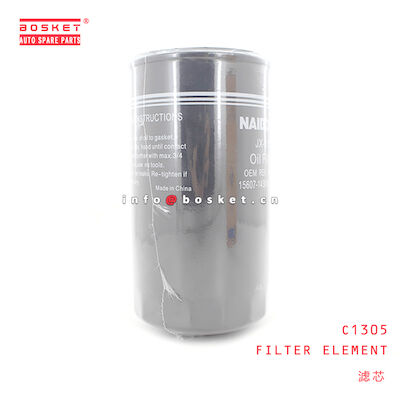 C1305 Filter Element Hino Truck Parts