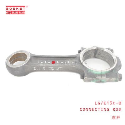 LG/E13C-B Connecting Rod Suitable For HINO E13C