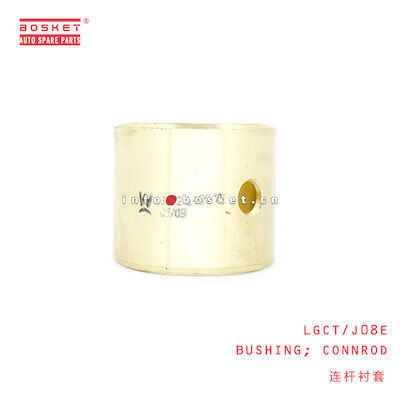 LGCT/J08E Connecting Rod Bushing Suitable For HINO J08E