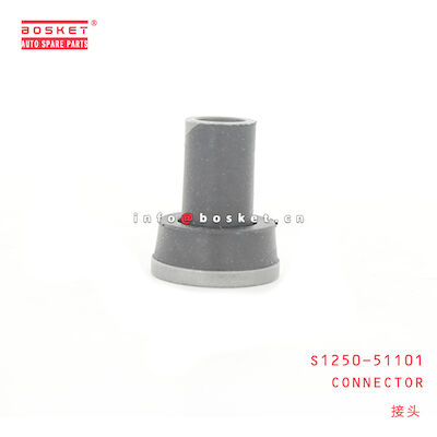 S1250-51101 Connector J05E Hino Truck Parts