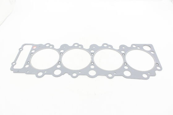 8-97349489-0 8-97262943-0 Cylinder Head Gasket 8973494890 8972629430 For ISUZU NQR71 4HG1