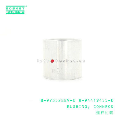 8-97352889-0 8-94419455-0 Connecting Rod Bushing 8973528890 8944194550 For ISUZU NKR NPR 4JH1 4JB1