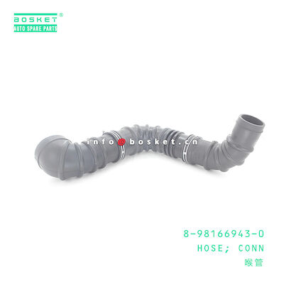 8-98166943-0  ISUZU NPR Conn Hose 8981669430