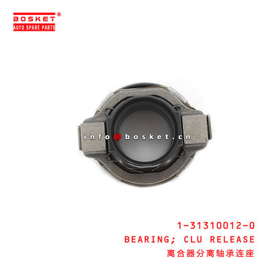1-31310012-0 Clutch System Components Clutch Release Bearing For ISUZU 700P 4HK1