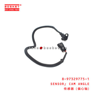 8-97329775-1 Cam Angle Sensor 8973297751 for ISUZU NPR 4HK1-TC RHD