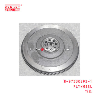 8-97330892-1 ISUZU NPR 4HF1 4HG1 FLYWHEEL 8973308921