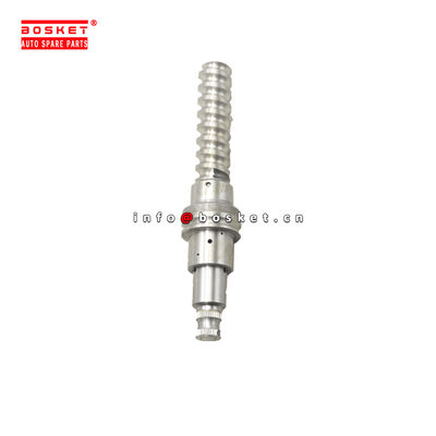 8-98110220-0 Power Steering Unit 8981102200 For ISUZU 700P 4HF1