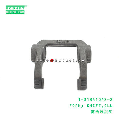 1-31341048-2 Clutch Gear Shift Fork 1313410482 For ISUZU GXZ360 6UZ1-TC