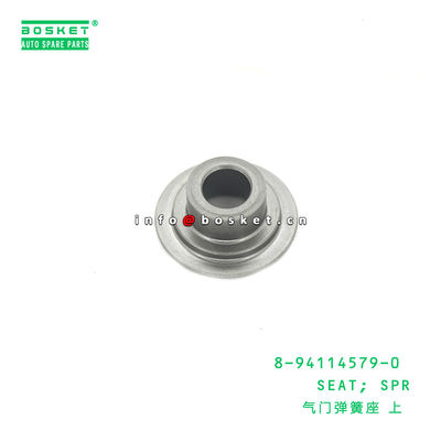 8-94114579-0 Coil Spring Seat 8941145790 For ISUZU FSR113 6BD1