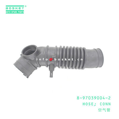 8-97039004-2 Connecting Hose 8970390042 for ISUZU UBS25 6VD1