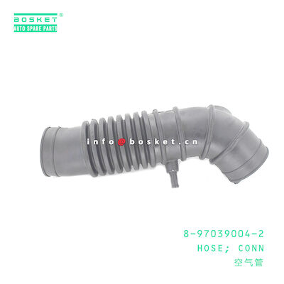 8-97039004-2 Connecting Hose 8970390042 for ISUZU UBS25 6VD1