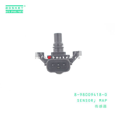 ELF VC46 6UZ1 4HK1 isuzu map sensor 8980094180