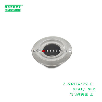 8-94114579-0 Coil Spring Seat 8941145790 Suitable For ISUZU FSR113 6BD1