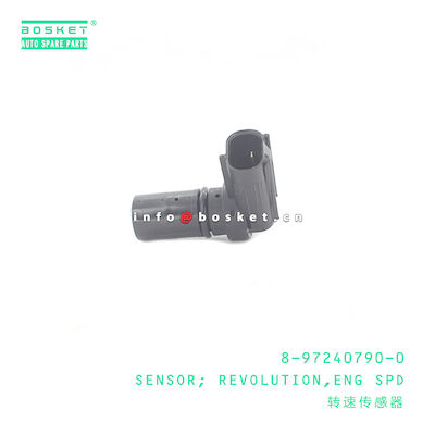 8-97240790-0 Engine Revolution Sensor 8972407900 Suitable For ISUZU XD 6BG1T