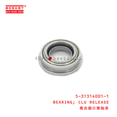 5-31314001-1 Clutch Release Bearing 5313140011 for ISUZU NKR 4JB1