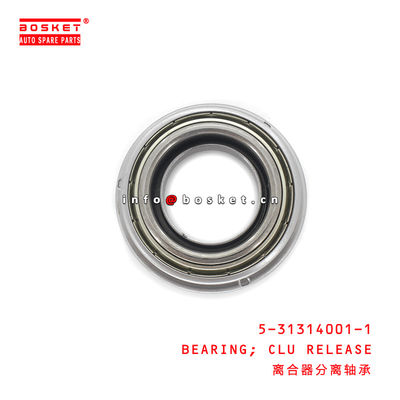 5-31314001-1 Clutch Release Bearing 5313140011 for ISUZU NKR 4JB1