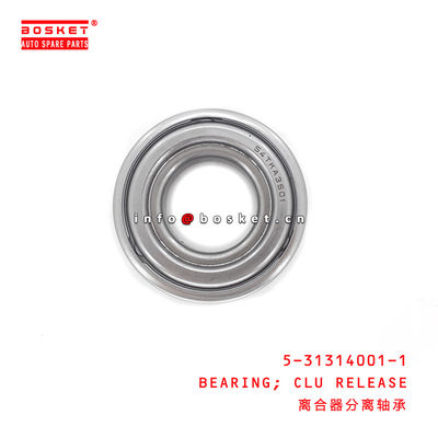 5-31314001-1 Clutch Release Bearing 5313140011 for ISUZU NKR 4JB1