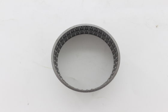 8-97253110-1 Mainshaft Needle Thrust Bearing 8972531101 For ISUZU MZZ6U