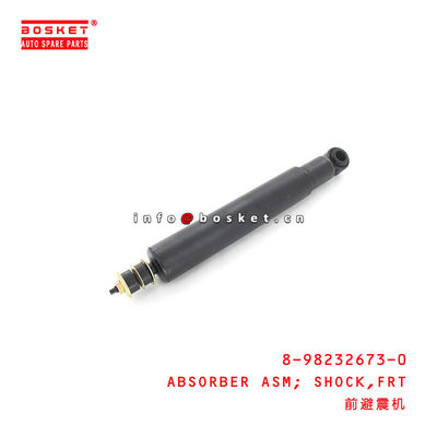 8-98232673-0 Front Shock Absorber Assembly 8982326730 Fit ISUZU NQR90