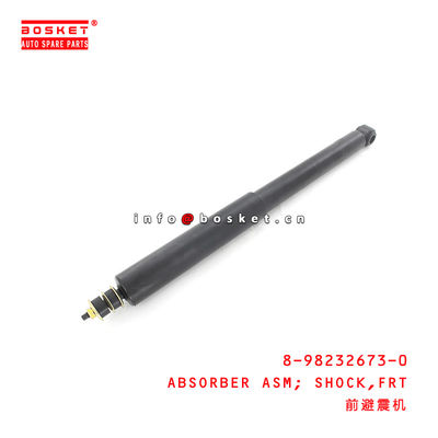 8-98232673-0 Front Shock Absorber Assembly 8982326730 Fit ISUZU NQR90