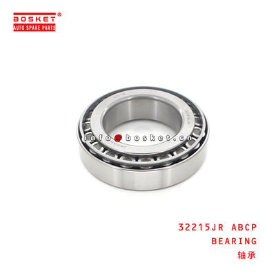 32215JR car parts wheel bearing Car Hub Bearing For ISUZU