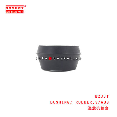 BZJJT Shock Absorber Rubber Bushings For ISUZU