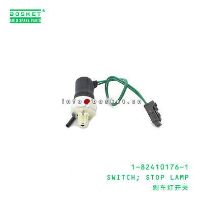 1-82410176-1 Stop Lamp Switch 1824101761 Suitable for ISUZU CXZ81 10PE1