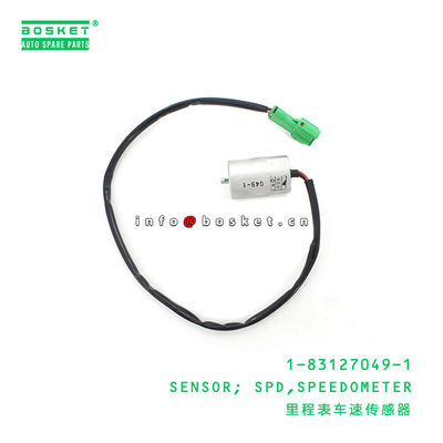 1-83127049-1 Speedometer Speed Sensor 1831270491 for ISUZU FTR 6HH1