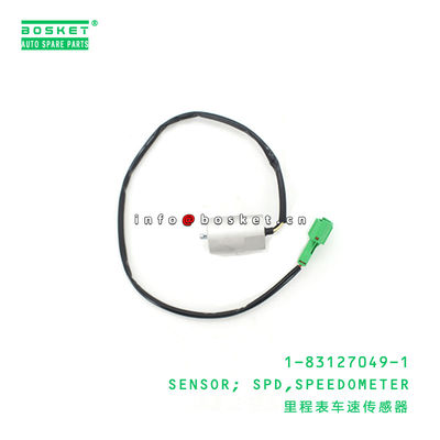 1-83127049-1 Speedometer Speed Sensor 1831270491 for ISUZU FTR 6HH1