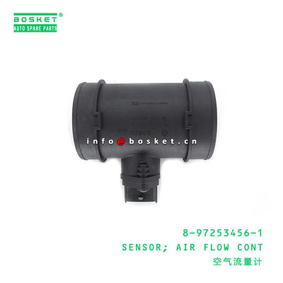 8-97253456-1 Air Flow Sensor 8972534561 Suitable For ISUZU NHR54 4JA1