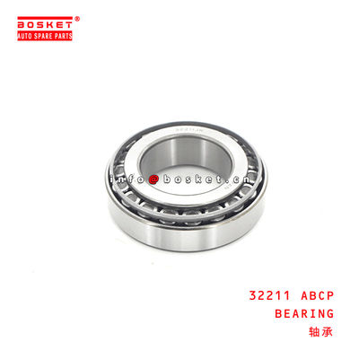 32211 Custom Replacing Ball Bearings For ISUZU