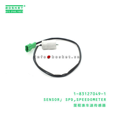 1-83127049-1 Speedometer Speed Sensor 1831270491 Suitable For ISUZU FTR 6HH1