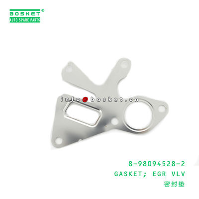 8-98094528-2 EGR Valve Gasket 8980945282 Suitable for ISUZU NHR NKR