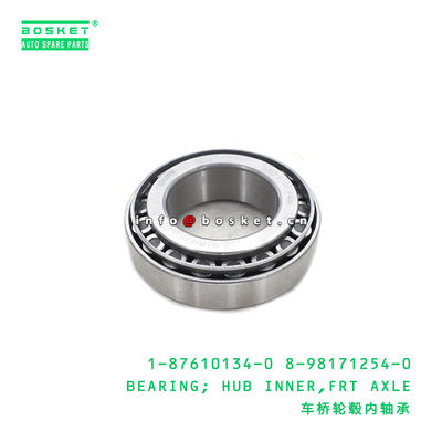 1-87610134-0 8-98171254-0 Front Axle Hub Inner Bearing1876101340 8981712540 for ISUZU NKR NMR