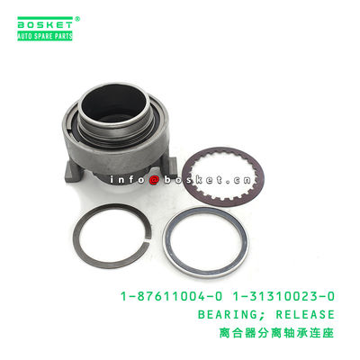 1-87611004-0 1-31310023-0 Hydraulic Release Bearing 1876110040 1313100230 for ISUZU CYZ
