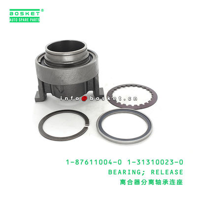 1-87611004-0 1-31310023-0 Hydraulic Release Bearing 1876110040 1313100230 for ISUZU CYZ
