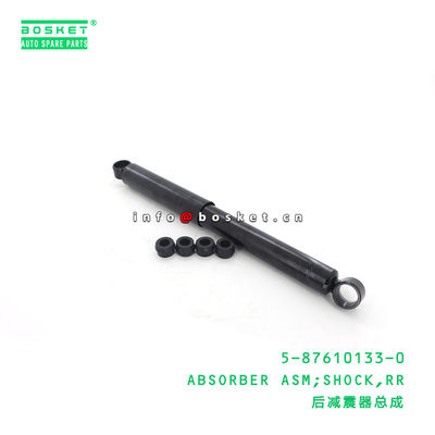 5-87610133-0 Rear Shock Absorber Assembly 5876101330 Suitable for ISUZU NPR NQR