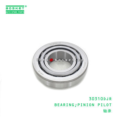 30310DJR Pinion Pilot Bearing Suitable For ISUZU NPR