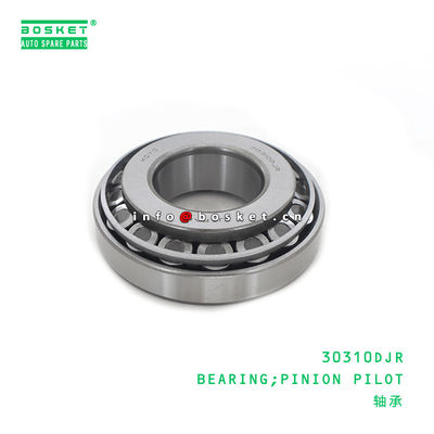 30310DJR Pinion Pilot Bearing Suitable For ISUZU NPR