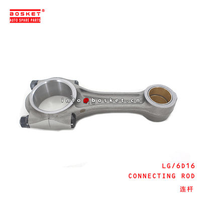 LG/6D16 Engine Connecting Rod For MITSUBISHI FUSO ZK 6D16