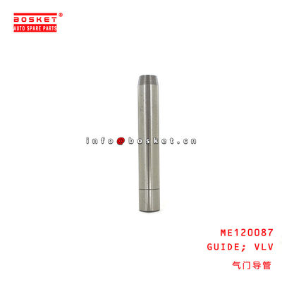 ME120087 Engine Valve Guide For MITSUBISHI FUSO 6D40